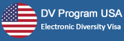 DV Lottery 2027: Apply for Your U.S. Green Card